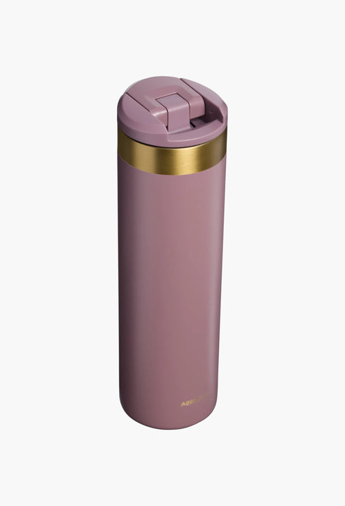 The AeroLight™ Transit Bottle